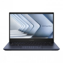 OPEN BOX Asus ExpertBook B5 B5402CVA-KC0726X klēpjdators 14'' FHD i5-1340P 16GB 512GB SSD W11P