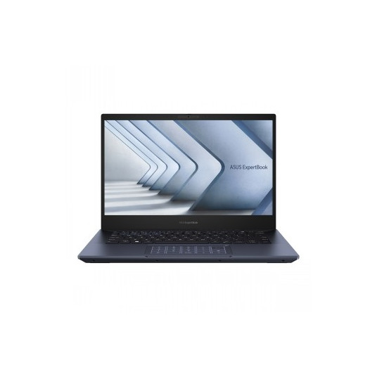 OPEN BOX Asus ExpertBook B5 B5402CVA-KC0726X klēpjdators 14'' FHD i5-1340P 16GB 512GB SSD W11P