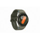 Viedais pulkstenis Samsung Galaxy Watch7 40mm LTE GREEN