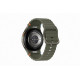 Viedais pulkstenis Samsung Galaxy Watch7 40mm LTE GREEN