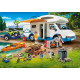 Set Family Fun 9318 Camping Adventure