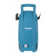 Makita HW101 augstspiediena mazgātājs Vertical Electric Green 360 l/h 1300 W