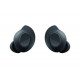Samsung Galaxy Buds FE SM-R400 austiņas
