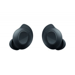 Samsung Galaxy Buds FE SM-R400 austiņas