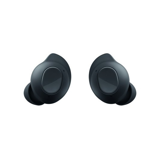 Samsung Galaxy Buds FE SM-R400 austiņas