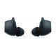 Samsung Galaxy Buds FE SM-R400 austiņas