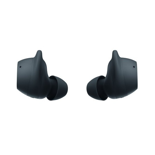 Samsung Galaxy Buds FE SM-R400 austiņas
