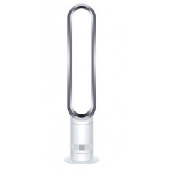 Gaisa ventilators Dyson AM07