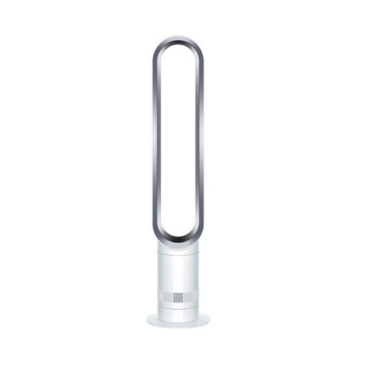 Gaisa ventilators Dyson AM07