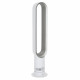 Gaisa ventilators Dyson AM07