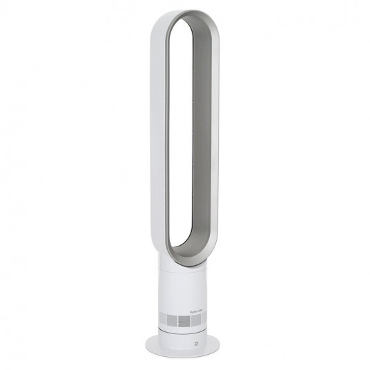 Gaisa ventilators Dyson AM07