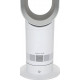Gaisa ventilators Dyson AM07