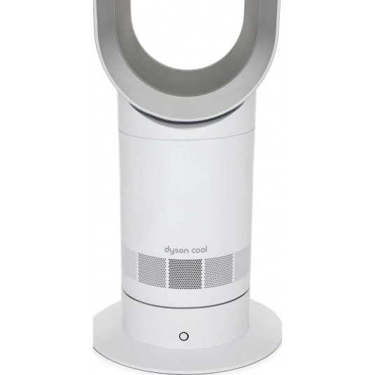 Gaisa ventilators Dyson AM07