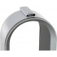 Gaisa ventilators Dyson AM07