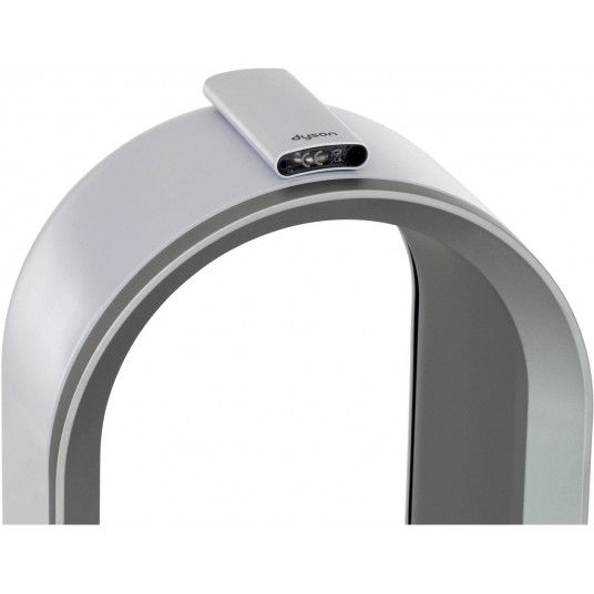 Gaisa ventilators Dyson AM07