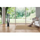 Gaisa ventilators Dyson AM07