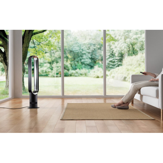 Gaisa ventilators Dyson AM07