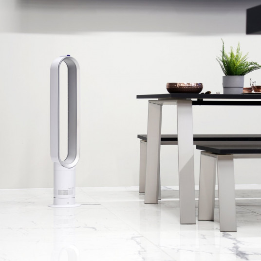Gaisa ventilators Dyson AM07