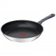 Tefal Daily Cook G7300655 panna Universal panna Tour
