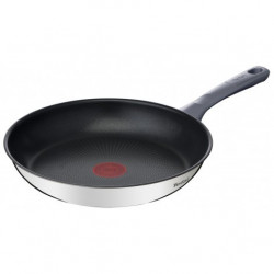 Tefal Daily Cook G7300655 panna Universal panna Tour