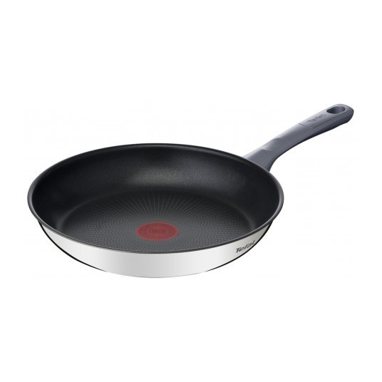 Tefal Daily Cook G7300655 panna Universal panna Tour