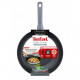 Tefal Daily Cook G7300655 panna Universal panna Tour