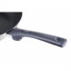 Tefal Daily Cook G7300655 panna Universal panna Tour