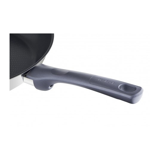 Tefal Daily Cook G7300655 panna Universal panna Tour
