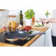 Tefal Daily Cook G7300655 panna Universal panna Tour