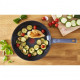 Tefal Daily Cook G7300655 panna Universal panna Tour