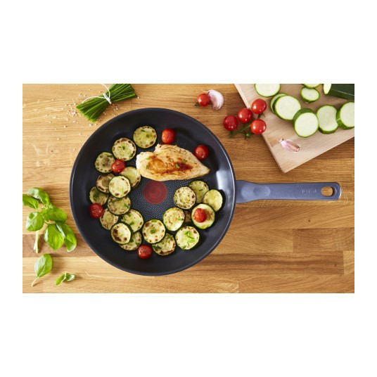 Tefal Daily Cook G7300655 panna Universal panna Tour