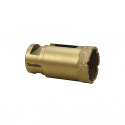Dimanta urbis Makita D-44557, Ø51 mm