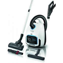 Putekļu sūcējs Bosch BGB6SIL1