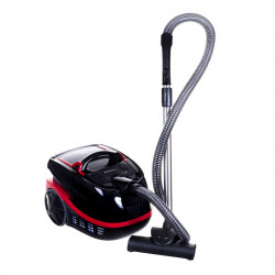 Putekļsūcējs Bosch BWD421POW 