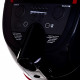 Putekļsūcējs Bosch BWD421POW 