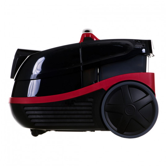 Putekļsūcējs Bosch BWD421POW 