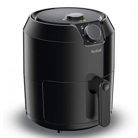 Aerogrils Fritieris Tefal EY2018