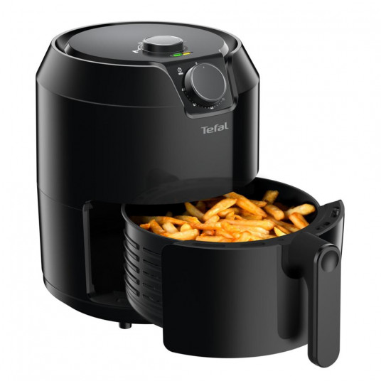 Aerogrils Fritieris Tefal EY2018