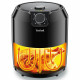 Aerogrils Fritieris Tefal EY2018