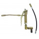 CZ. MAR-POL GREASE GUN PNE. MAR-POL