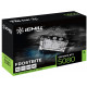 INNO3D GeForce RTX 5080 iCHILL FROSTBITE 16GB DLSS 4
