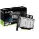 INNO3D GeForce RTX 5080 iCHILL FROSTBITE 16GB DLSS 4