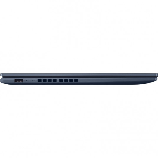 ASUS F1502ZA-SH34 i3-1215U 15,6" FHD 8GB SSD512 BT BLKB Win11 Quiet Blue (REPACK) 2Y