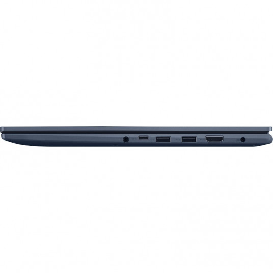 ASUS F1502ZA-SH34 i3-1215U 15,6" FHD 8GB SSD512 BT BLKB Win11 Quiet Blue (REPACK) 2Y