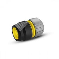 Karcher Premium savienotājs 2.645-195.0, Ø12,5 - 15 - 19 mm