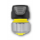 Karcher Premium savienotājs 2.645-195.0, Ø12,5 - 15 - 19 mm