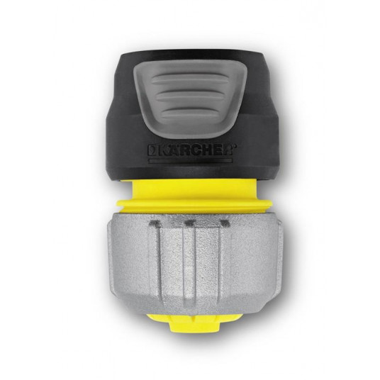 Karcher Premium savienotājs 2.645-195.0, Ø12,5 - 15 - 19 mm