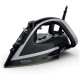 Dzelzs Tefal FV8062