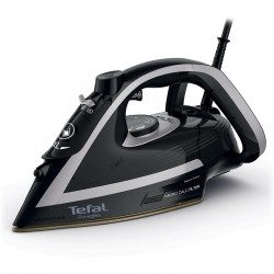 Dzelzs Tefal FV8062