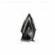 Dzelzs Tefal FV8062